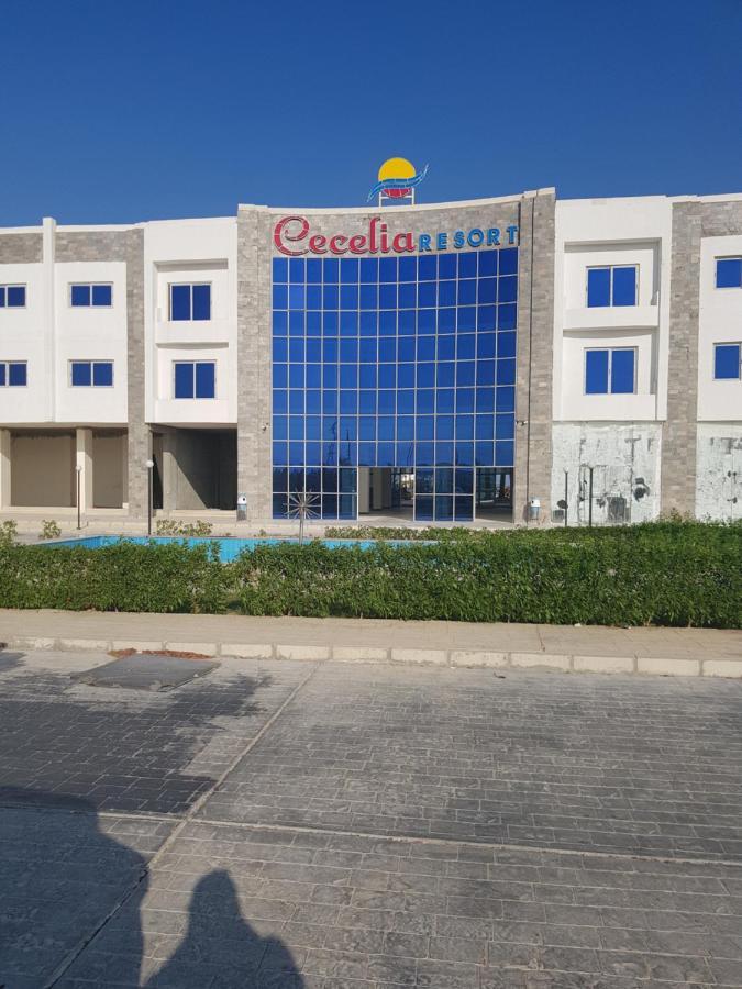 Domek alpejski Furnished For Rent In Cecilia Hurghada