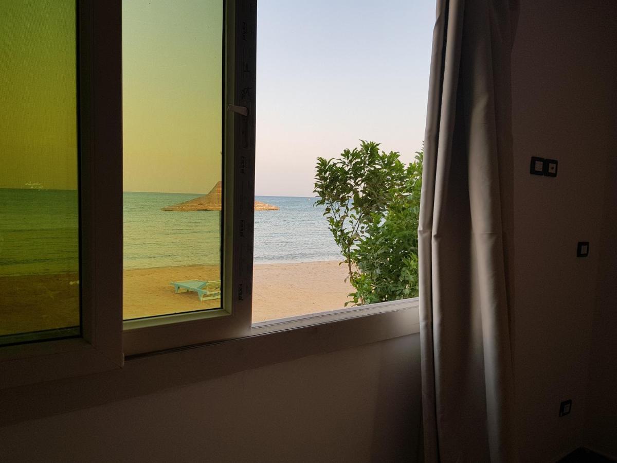 Chaletu Furnished For Rent In Cecilia