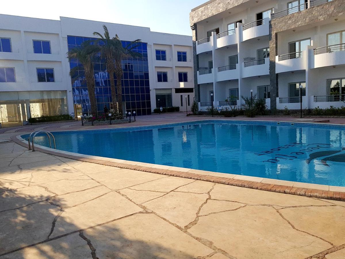 Chaletu Furnished For Rent In Cecilia