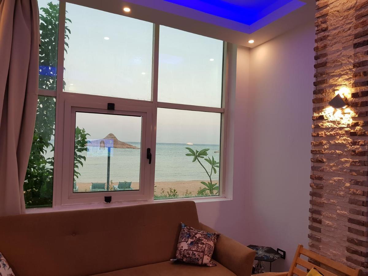 Chaletu Furnished For Rent In Cecilia