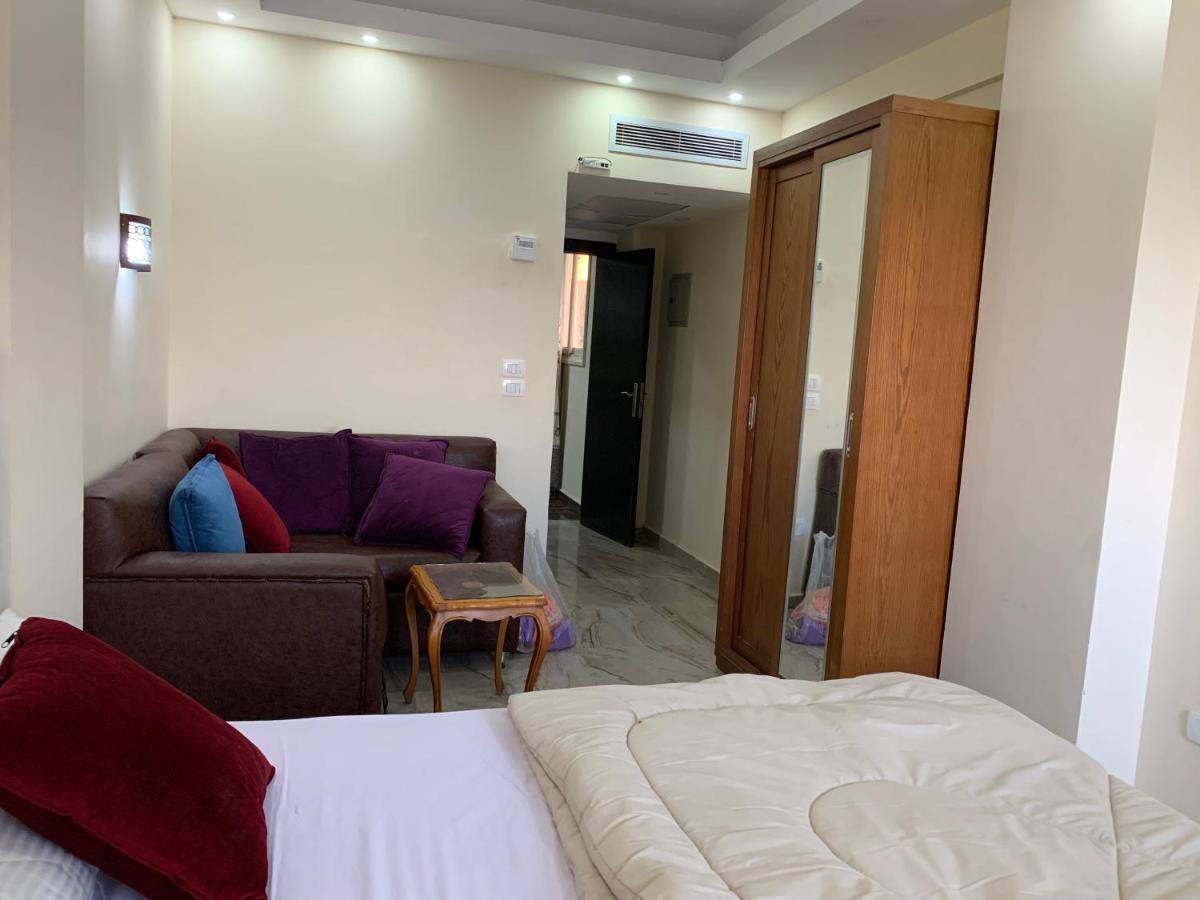 Furnished For Rent In Cecilia Domek alpejski
