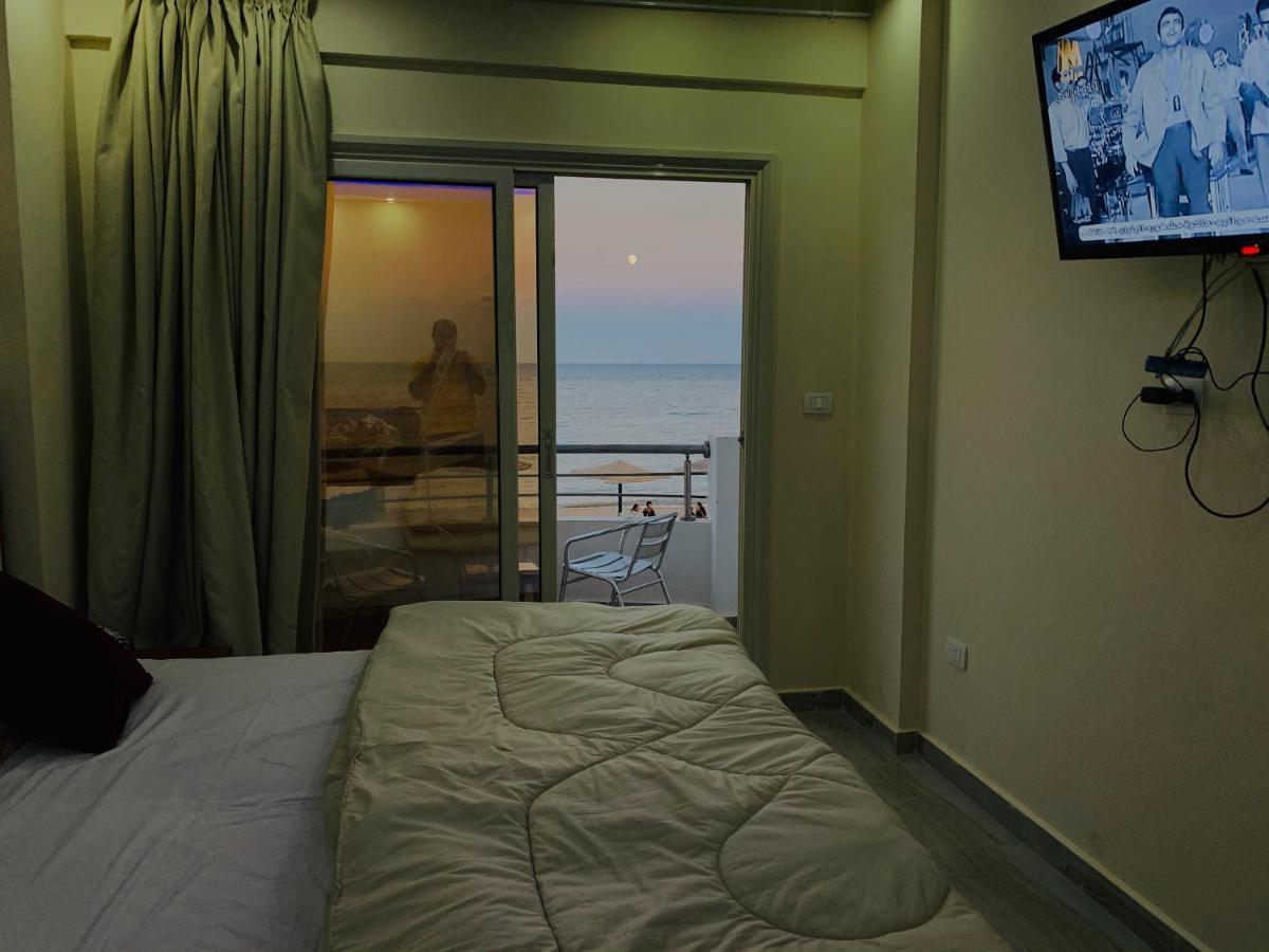 Chaletu Furnished For Rent In Cecilia *
