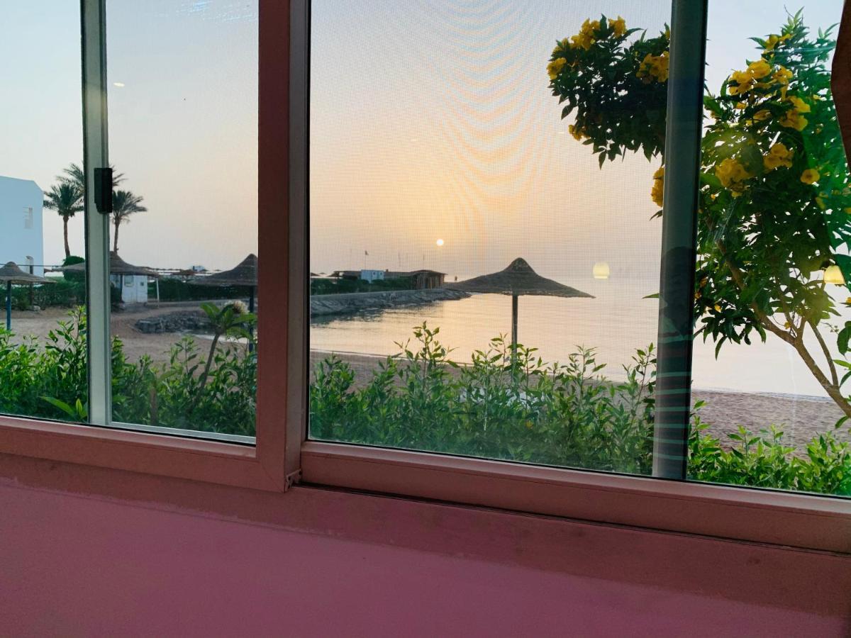 Domek alpejski Furnished For Rent In Cecilia Hurghada