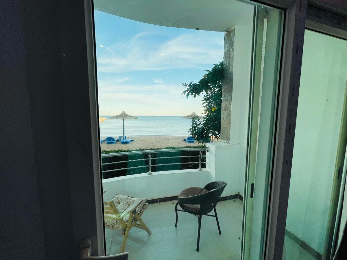 Furnished For Rent In Cecilia Chaletu *