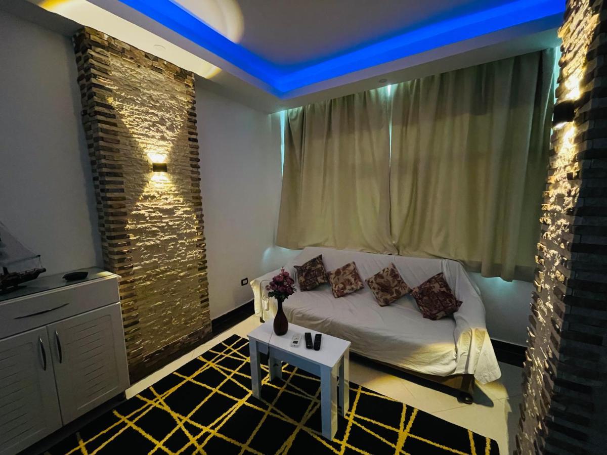 Furnished For Rent In Cecilia Domek alpejski *