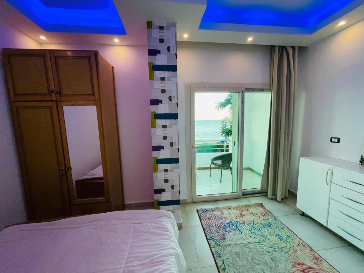 Chaletu Furnished For Rent In Cecilia *