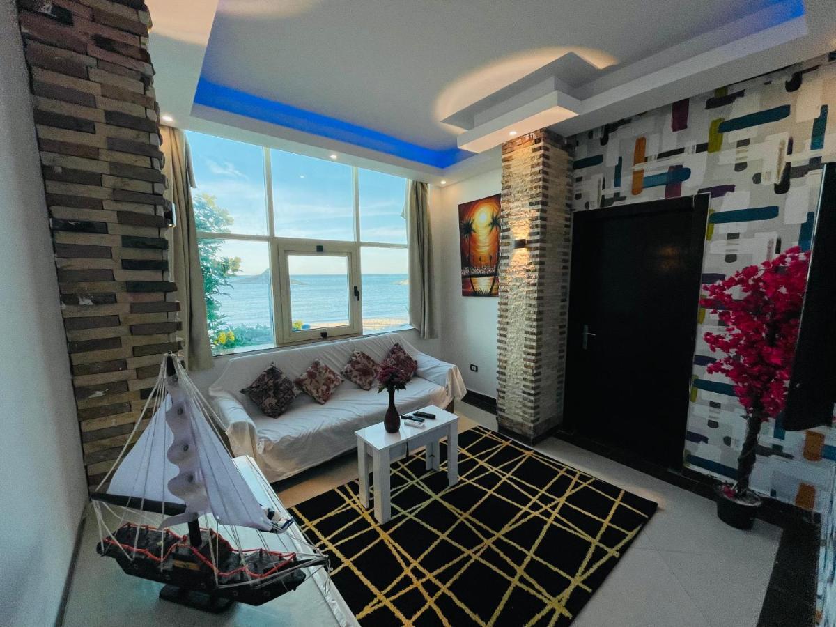 Furnished For Rent In Cecilia Chaletu
