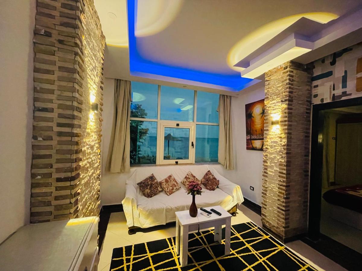 Furnished For Rent In Cecilia Domek alpejski