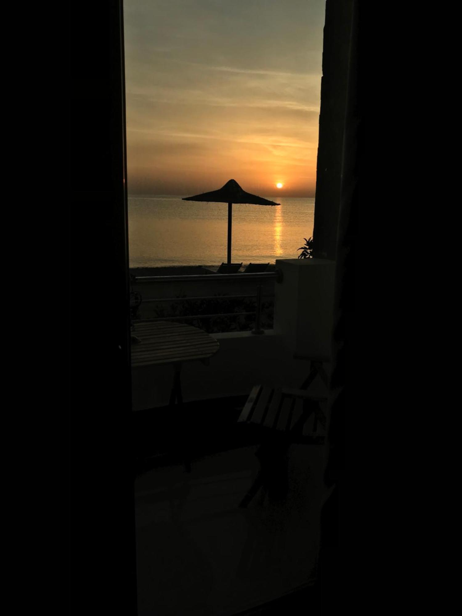 Furnished For Rent In Cecilia Chaletu