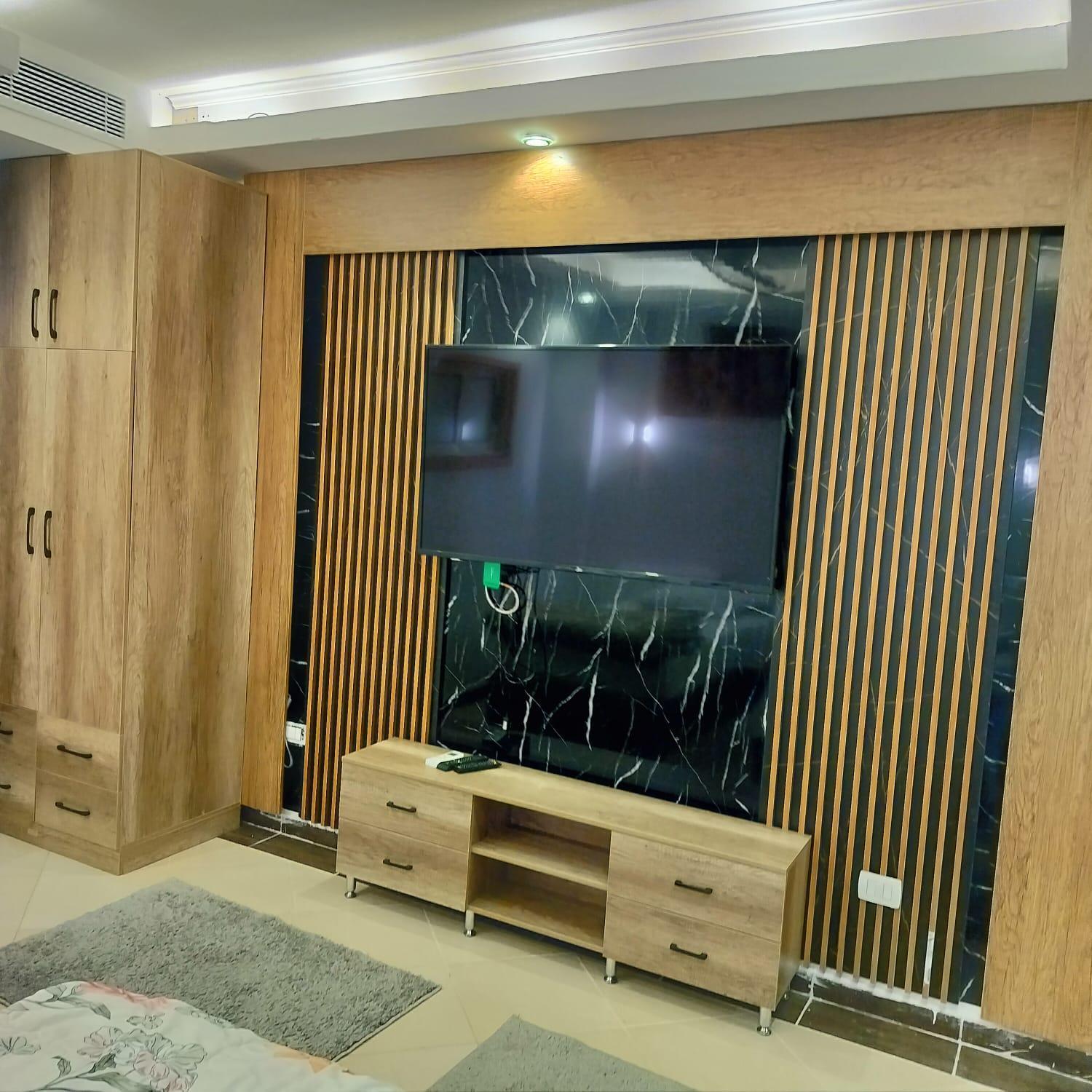 Domek alpejski Furnished For Rent In Cecilia *