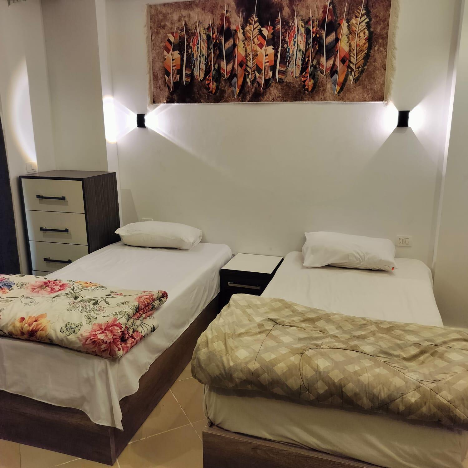 Furnished For Rent In Cecilia Domek alpejski
