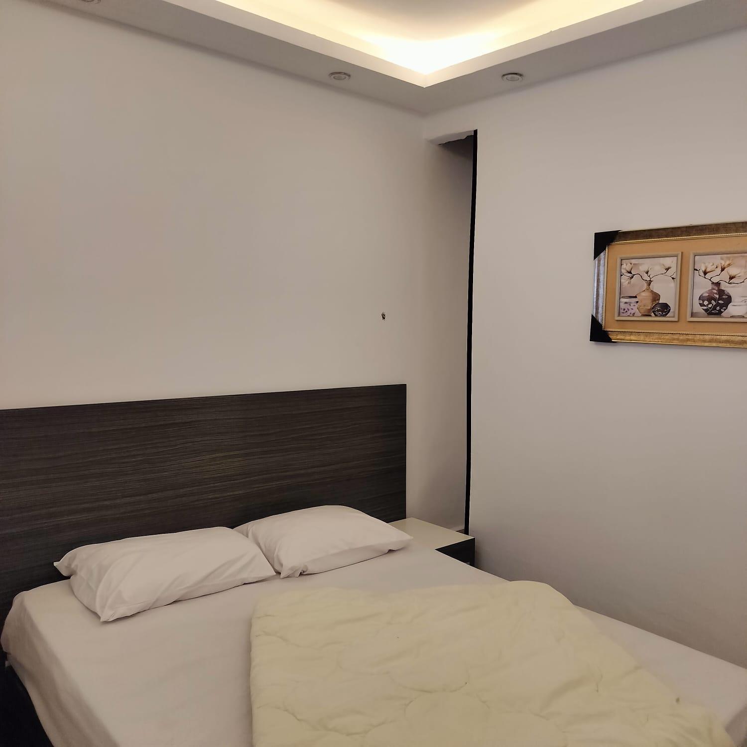 Domek alpejski Furnished For Rent In Cecilia