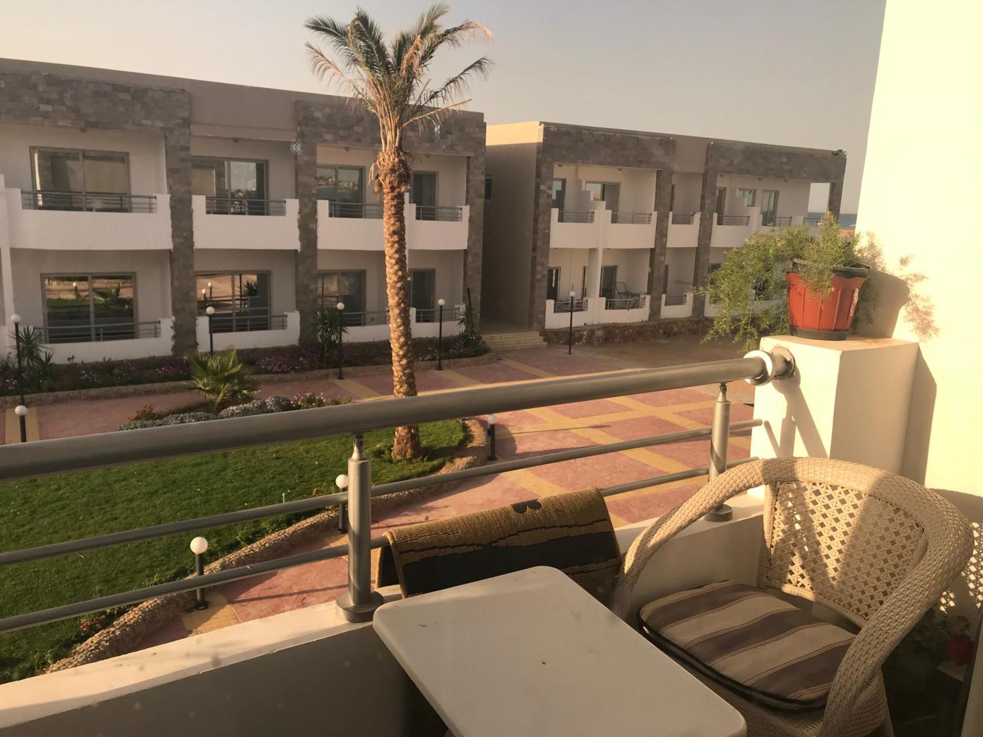 Domek alpejski Furnished For Rent In Cecilia Hurghada